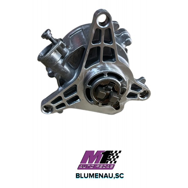 Bomba De Vácuo Motor Toro Renegade Compass Fastback T270