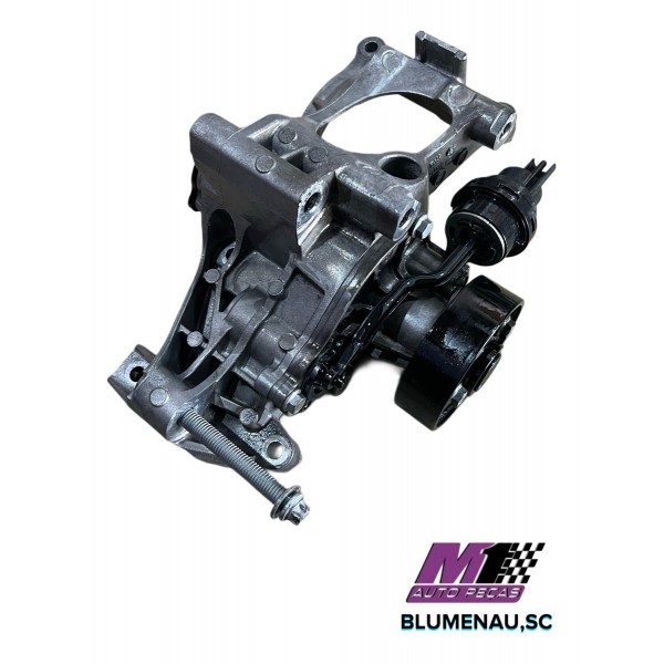 Bomba De Água Bmw B48 320i 530i 540i X1 X2 2.0 T 2018 2023