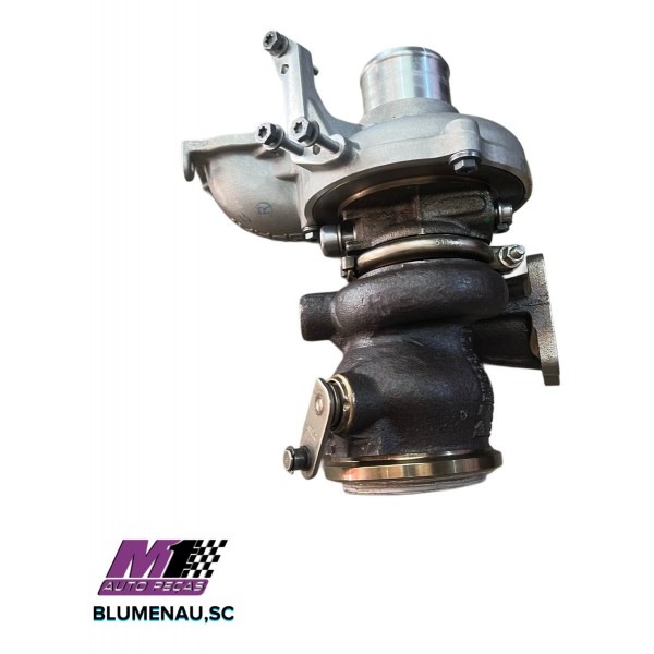 Turbina Original Toro Compass Renegade Fastback 1.3 T270