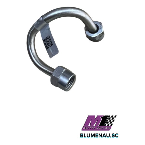 Mangueira Combustível Gasolina Toro Renegade 1.3 T270