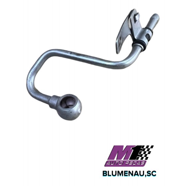 Mangueira Turbina Toro Renegade Compass Fastback 1.3 T270