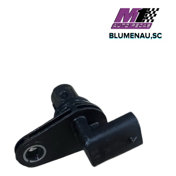 Sensor De Fase Cabeçote Toro Renegade Compass 1.3 T270