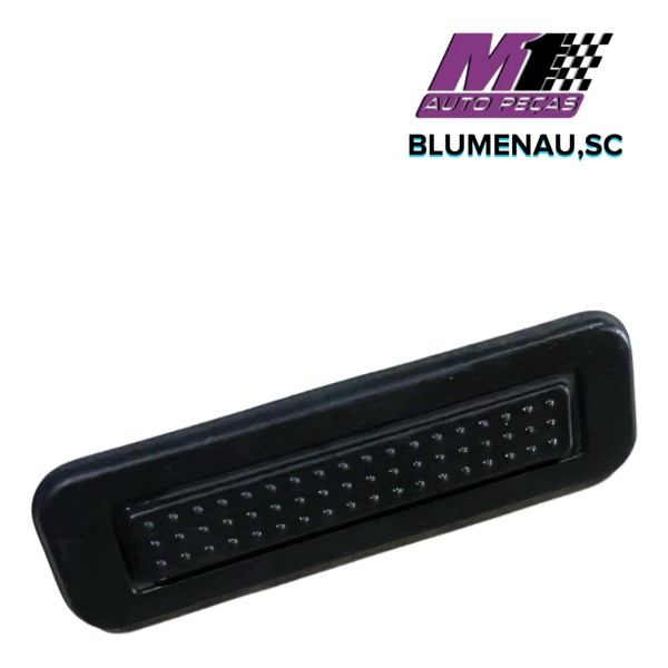 Botão Interruptor Fechadura Porta Malas Pulse 2021 A 2025