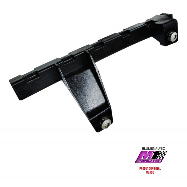 Guia De Vidro Porta Traseira Esquerda Palio Attractive