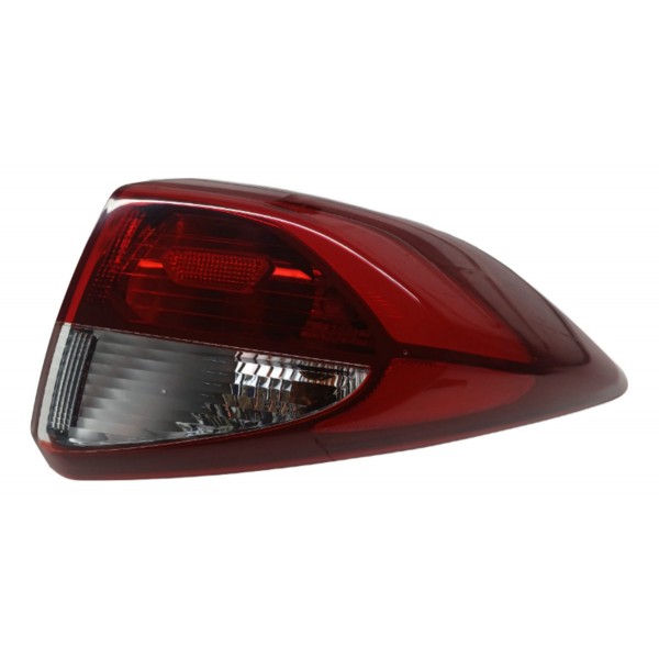 Lanterna Traseira Direita New Tucson 2018 2019 2020 2021