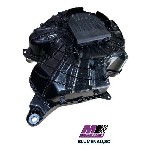 Tampa   Tanque De Combustível Arla Toro 2.0 Diesel 2023 2025