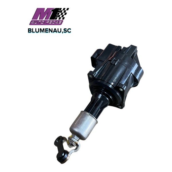 Turbina Wastegate Bmw 320i 330i 530i 540i X1 2.0t 2018 2023