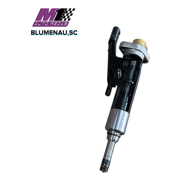 Bico Injetor Bmw 320i 530i 540i X1 Mini 2.0t B48 2018 2023