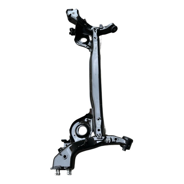 Eixo Traseiro Nissan Kicks 2017 2018 2019 2020 2021 2023