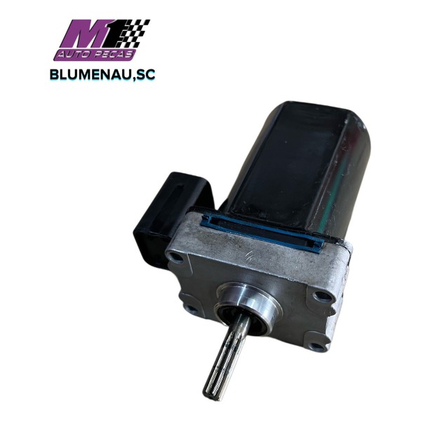 Motor Atuador Diferencial Traseiro Toro Compass 2019 A 2023