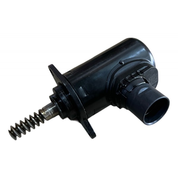 Cabeçote Válvula Valvetronic Bmw B48 2.0  320i 530i X1 Mini