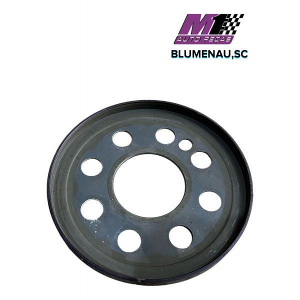 Volante Motor Bmw 530i 2.0 Turbo B48 2018 2019 2020 2023