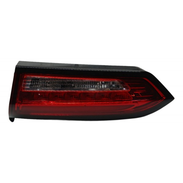 Lanterna Direita Tampa Traseira Fiat Cronos 2018 2019 A 2021