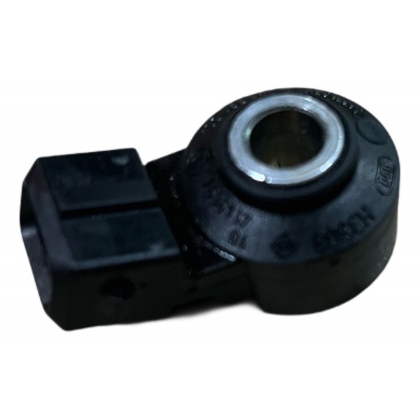 Sensor Detonação Bmw 320i 330i 530i X1 Mini 2.0 T 2018 2023
