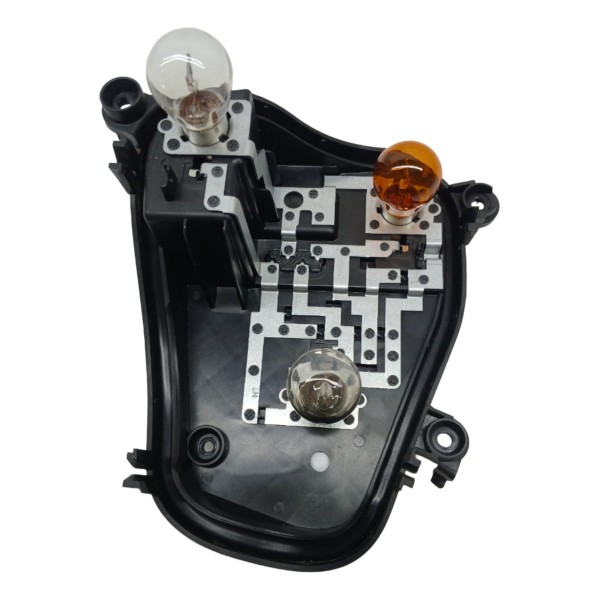 Circuito Soquete Esquerdo Spin 2019 2020 2021 2022 2023 2024