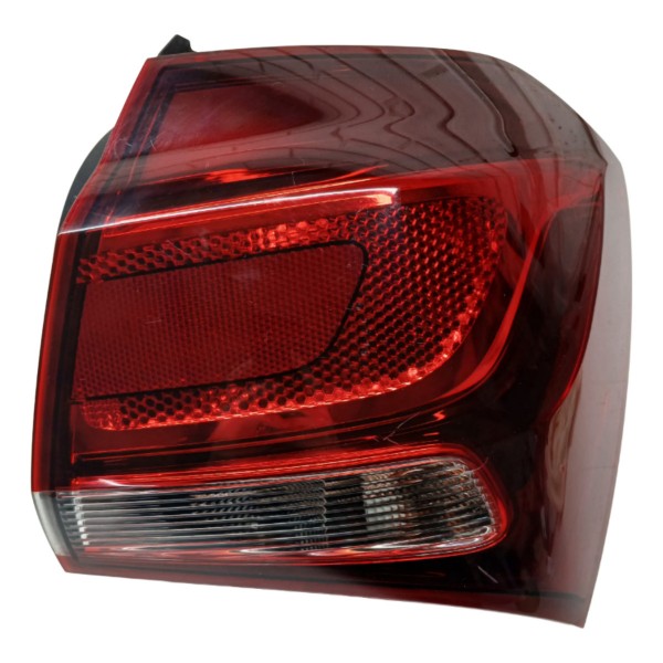 Lanterna Traseira Direita Cobalt 2017 2018 2019 2020 C/detal