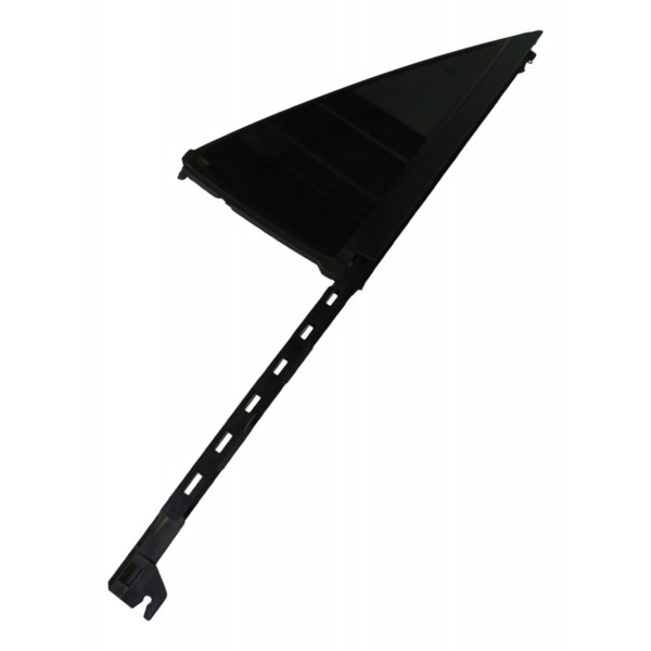 Vidro Vigia Porta Dianteira Esquerda Jeep Renegade 2021 2022