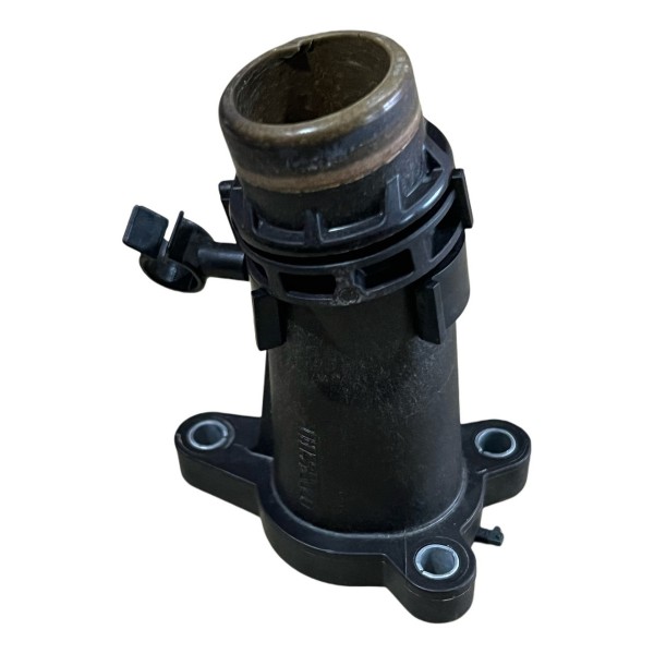 Flange De Água Motor Bmw 320i 530i 540i X1 2.0 B48 2017 2023