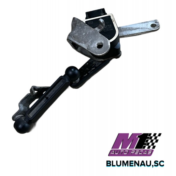 Sensor Map Nível Estabilidade Bmw 320i 530i 540i X1 2017 23