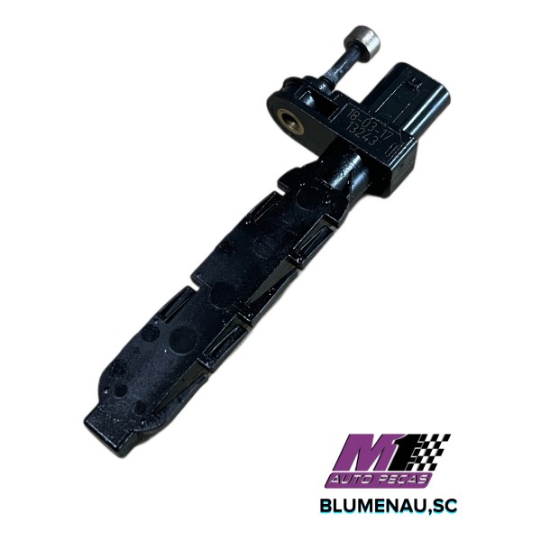 Sensor  De Rotação Bmw 320i 530i 540i X1 2.0 B48 2017 2023