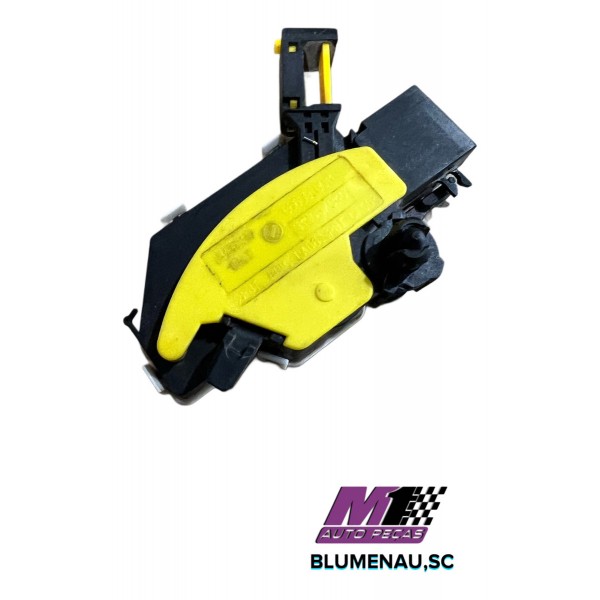 Sensor Pedal Embreagem Argo Mobi Cronos 2017 2018 2019 2023