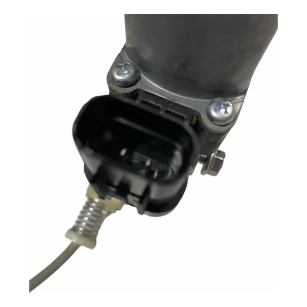 Máquina Vidro Eletrica Traseira Esquerda Hb20 Hatch 2013 19