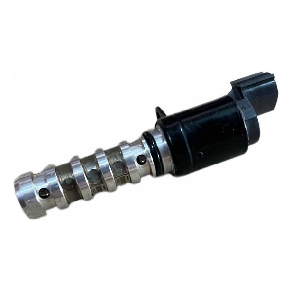 Válvula Solenoide Cabeçote Hb20 1.0 3cc 2013 2014 A 2024