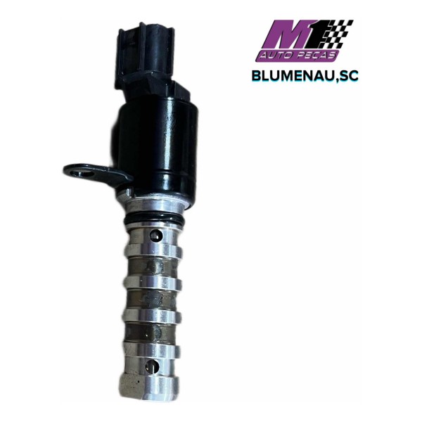 Válvula Solenoide Cabeçote Hb20 1.0 3cc 2013 2014 A 2024