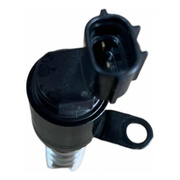 Válvula Solenoide Cabeçote Hb20 1.0 3cc 2013 2014 A 2024