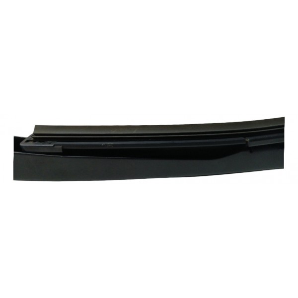 Braço Limpador Vidro Traseiro Chevrolet Onix 2015 À 2019