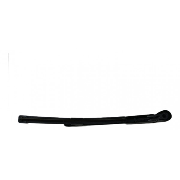 Braço Limpador Vidro Traseiro Chevrolet Onix 2015 À 2019