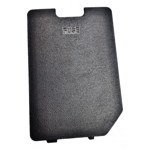 Tampa Caixa Fusível Hyundai I30 2010