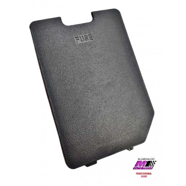 Tampa Caixa Fusível Hyundai I30 2010