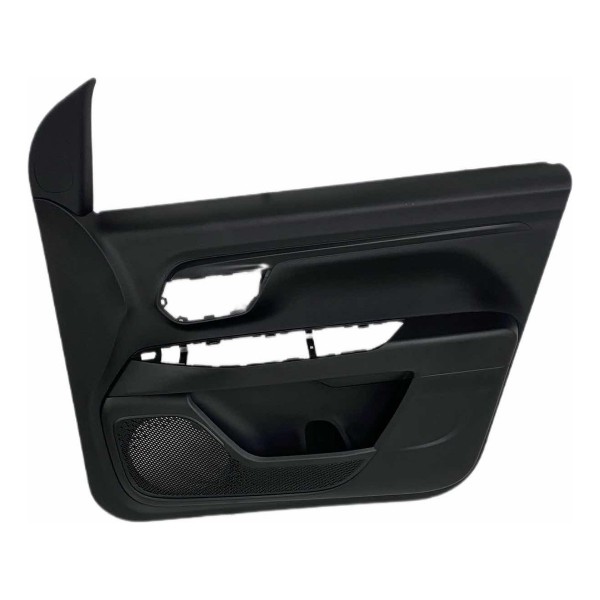 Forro De Porta Dianteiro Direito Strada Volcano 2022 2023