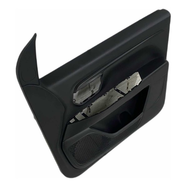 Forro De Porta Dianteiro Direito Strada Volcano 2022 2023