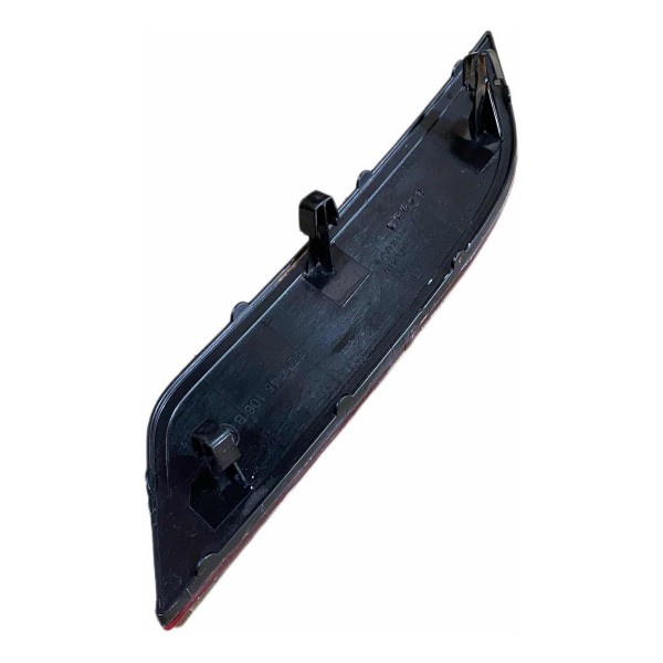 Refletor Direito Para Choque Traseiro Fox 2015 2016 A 2020