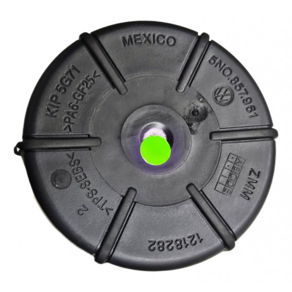 Cinzeiro Console Porta Objetos Jetta 2011 À 18