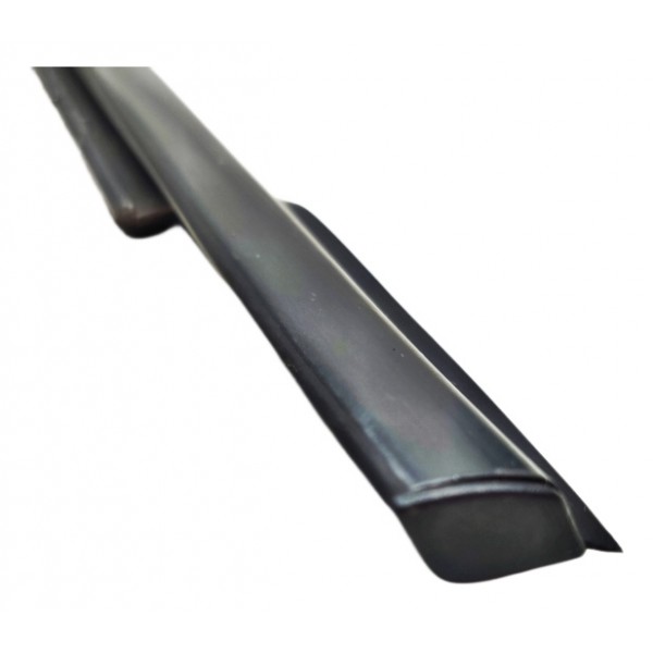 Pestana Externa Dianteira Esquerda Hyundai Hb20 2013 A 2019