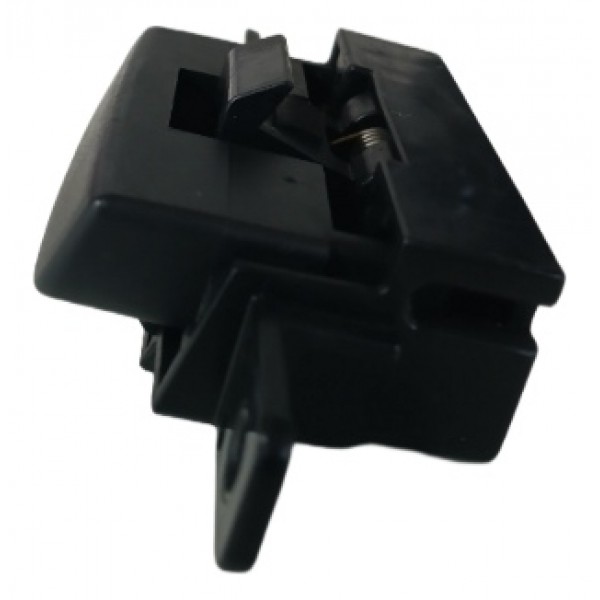 Trava Porta Treco Hyundai I30 2011 À 2012