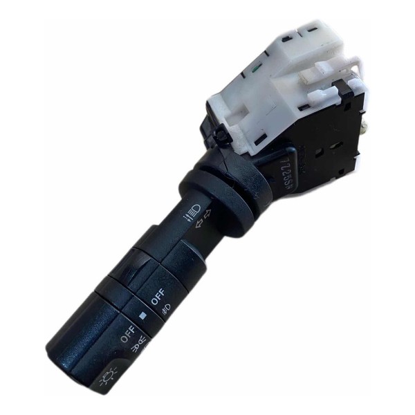 Chave  De Luz Seta Nissan Sentra 2008 2009 2010 2011 2012