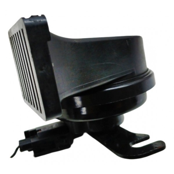 Buzina Caracol Chevrolet Onix 2018