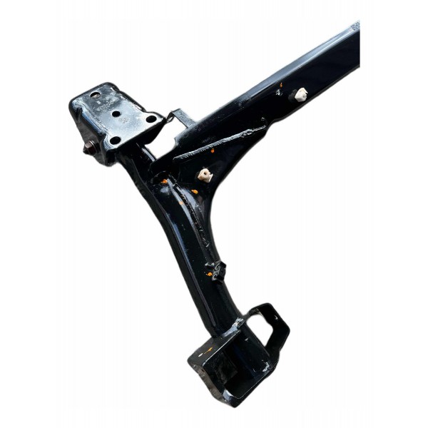 Ponta De Eixo Traseiro Gol G6 G7 G8 1.0 1.6 2014 A 2022