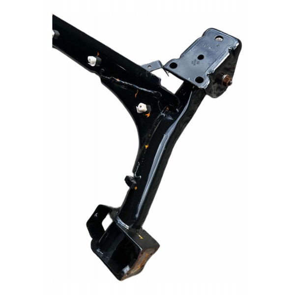 Ponta De Eixo Traseiro Gol G6 G7 G8 1.0 1.6 2014 A 2022