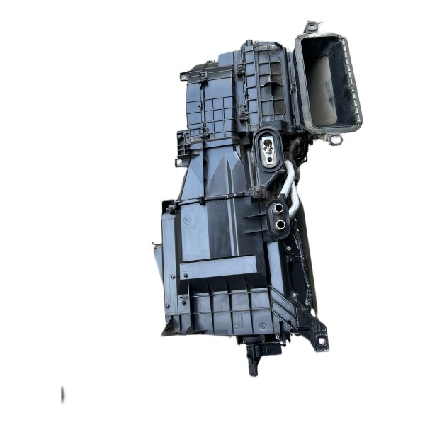 Caixa Evaporadora Ventilação Interna Cr-v Crv 2009 A 2013