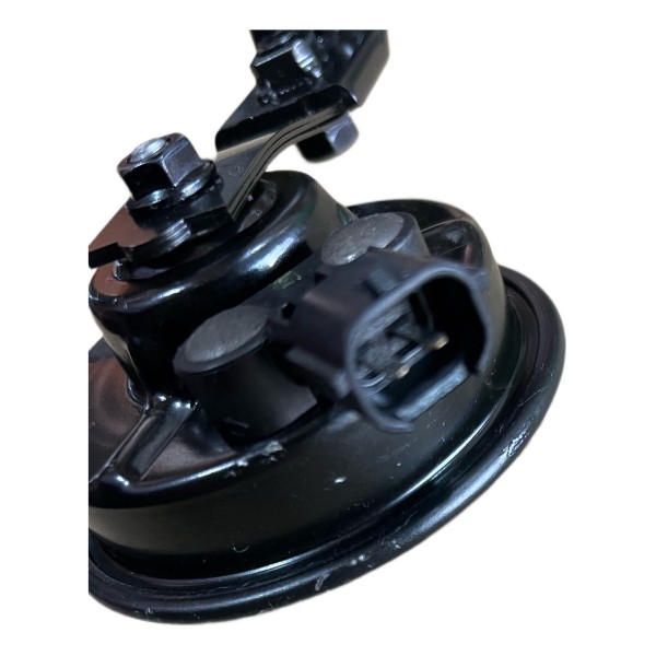 Buzina Painel Frontal Hyundai Hb20 2013 2014 2015 A 2019