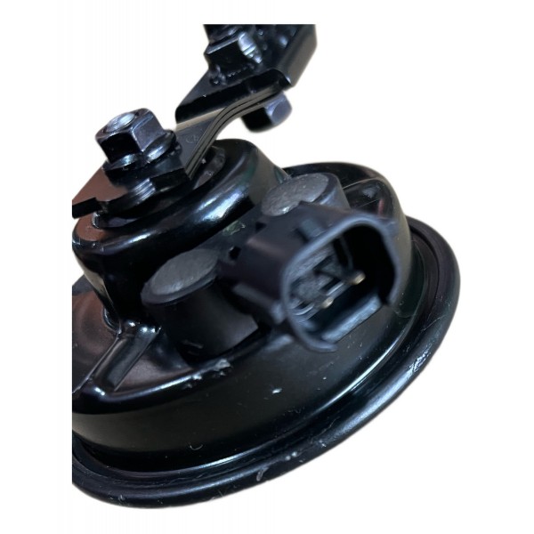 Buzina Painel Frontal Hyundai Hb20 2013 2014 2015 A 2019