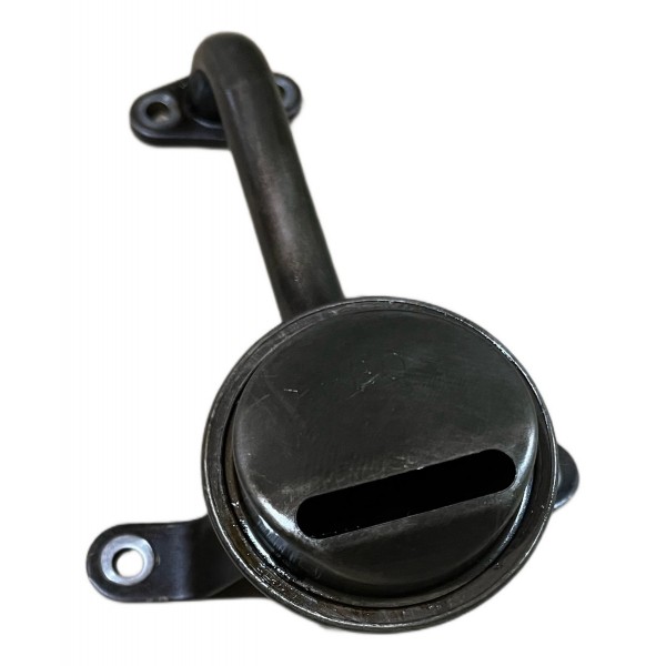 Pescador Óleo Motor Honda Fit City 1.5 2015 2016 2017 A 2020