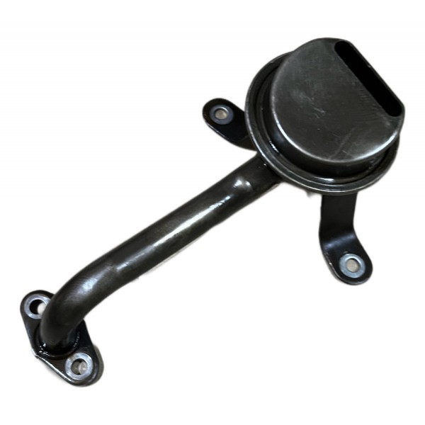 Pescador Óleo Motor Honda Fit City 1.5 2015 2016 2017 A 2020