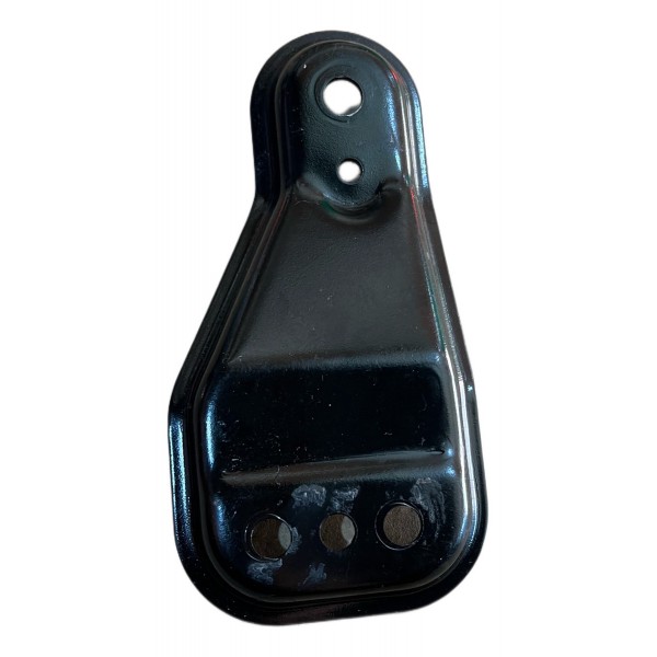 Suporte Direito Agregado Gol Saveiro Voyage G5 G6 G7 G8