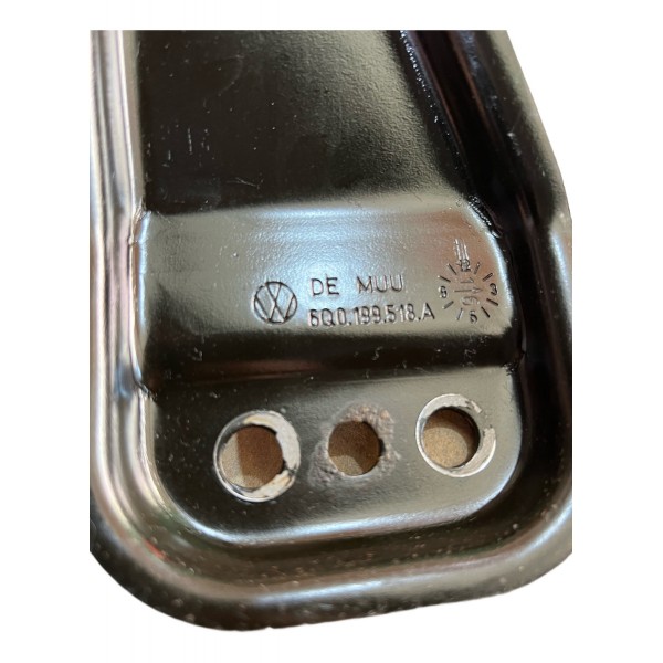 Suporte Direito Agregado Gol Saveiro Voyage G5 G6 G7 G8